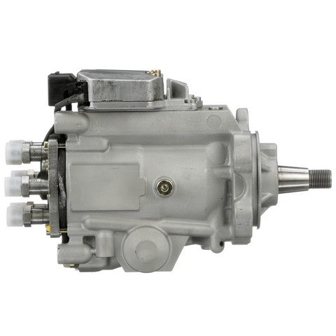 Fuel Injection Pump Delphi EX836002