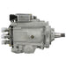 Fuel Injection Pump Delphi EX836002