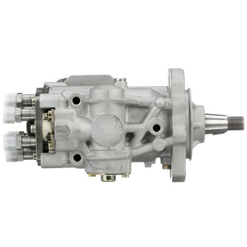 Fuel Injection Pump Delphi EX836002