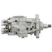 Fuel Injection Pump Delphi EX836002