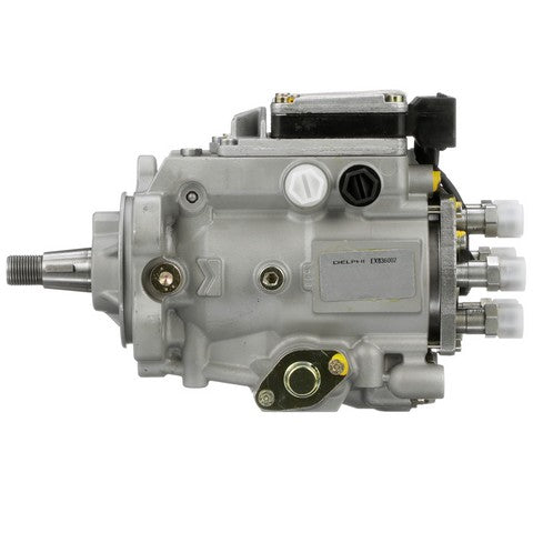 Fuel Injection Pump Delphi EX836002