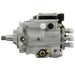 Fuel Injection Pump Delphi EX836002