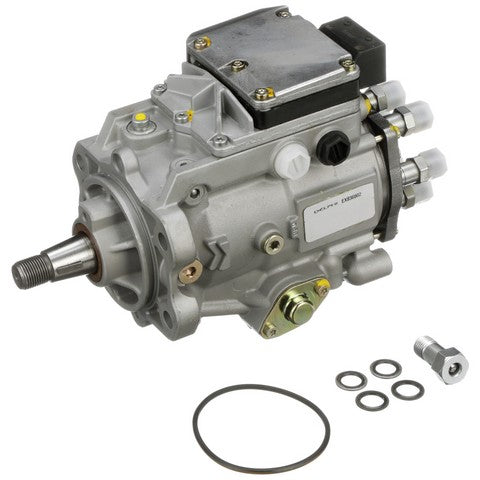 Fuel Injection Pump Delphi EX836002