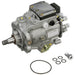 Fuel Injection Pump Delphi EX836002