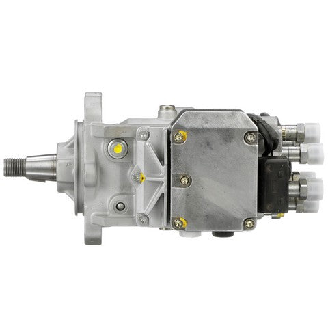 Fuel Injection Pump Delphi EX836002
