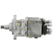 Fuel Injection Pump Delphi EX836002