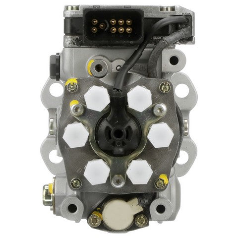 Fuel Injection Pump Delphi EX836002