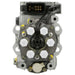 Fuel Injection Pump Delphi EX836002