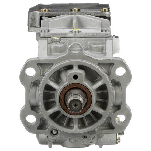 Fuel Injection Pump Delphi EX836002