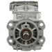 Fuel Injection Pump Delphi EX836002