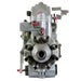 Fuel Injection Pump Delphi EX836003