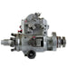 Fuel Injection Pump Delphi EX836003