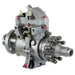 Fuel Injection Pump Delphi EX836004