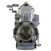 Fuel Injection Pump Delphi EX836004