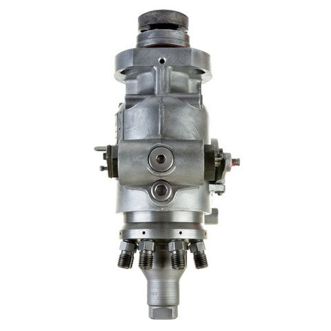 Fuel Injection Pump Delphi EX836005