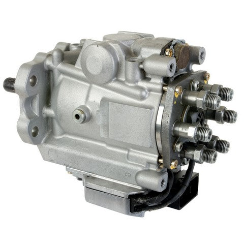 Fuel Injection Pump Delphi EX836006