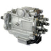 Fuel Injection Pump Delphi EX836006