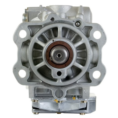 Fuel Injection Pump Delphi EX836006
