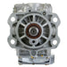 Fuel Injection Pump Delphi EX836006