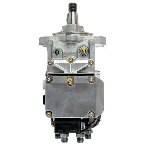 Fuel Injection Pump Delphi EX836006