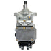 Fuel Injection Pump Delphi EX836006