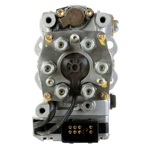 Fuel Injection Pump Delphi EX836006