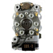 Fuel Injection Pump Delphi EX836006