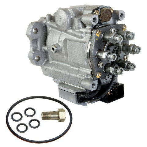 Fuel Injection Pump Delphi EX836006
