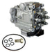 Fuel Injection Pump Delphi EX836006