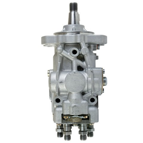 Fuel Injection Pump Delphi EX836006