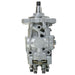 Fuel Injection Pump Delphi EX836006