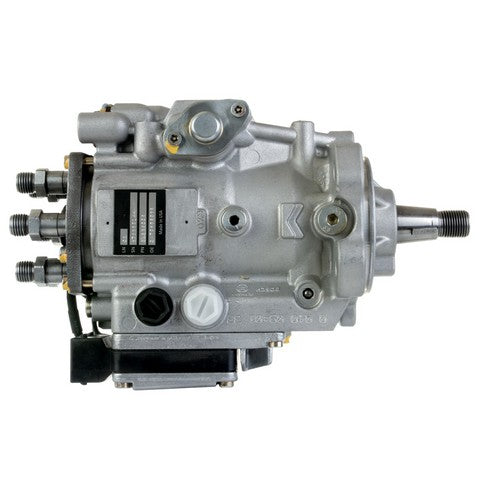 Fuel Injection Pump Delphi EX836006
