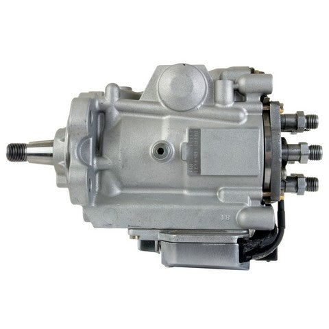 Fuel Injection Pump Delphi EX836006