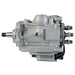 Fuel Injection Pump Delphi EX836006