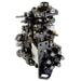 Fuel Injection Pump Delphi EX836007