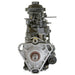 Fuel Injection Pump Delphi EX836007