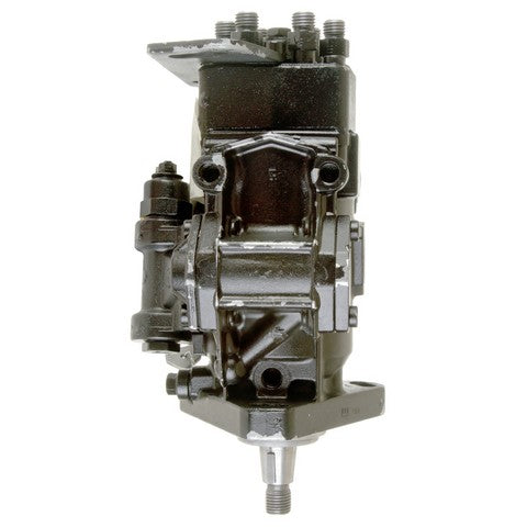 Fuel Injection Pump Delphi EX836007