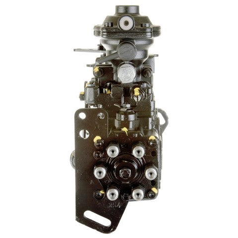 Fuel Injection Pump Delphi EX836007