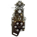 Fuel Injection Pump Delphi EX836007