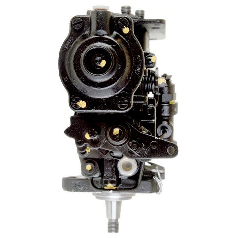 Fuel Injection Pump Delphi EX836007