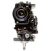 Fuel Injection Pump Delphi EX836007