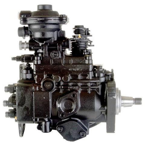 Fuel Injection Pump Delphi EX836007
