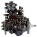 Fuel Injection Pump Delphi EX836007