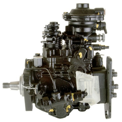 Fuel Injection Pump Delphi EX836007