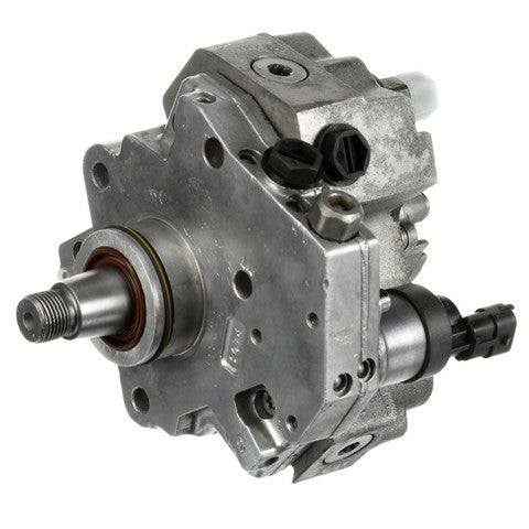 Fuel Injection Pump Delphi EX836008