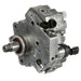 Fuel Injection Pump Delphi EX836008
