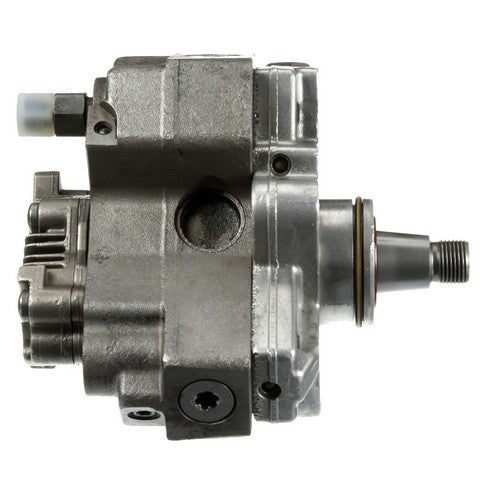 Fuel Injection Pump Delphi EX836008