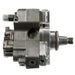 Fuel Injection Pump Delphi EX836008