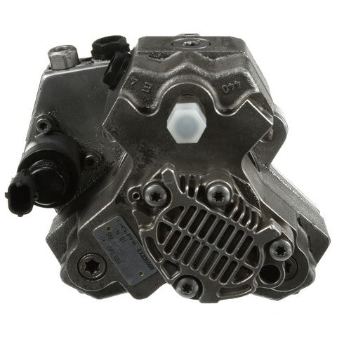 Fuel Injection Pump Delphi EX836008