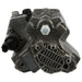 Fuel Injection Pump Delphi EX836008